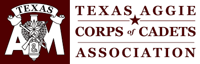 https://texasamuniversity.teamsnapsites.com/wp-content/uploads/sites/3250/2022/07/corps-of-cadets-ass.png